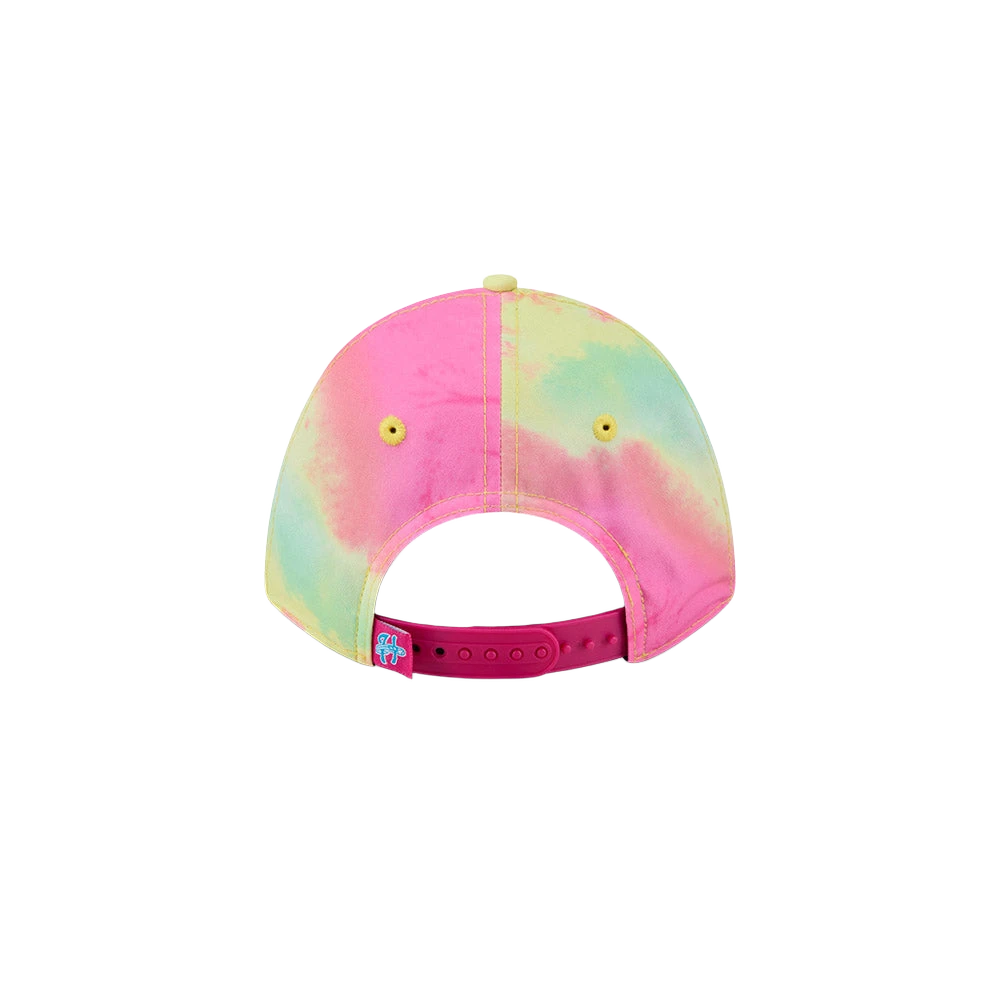 background removed