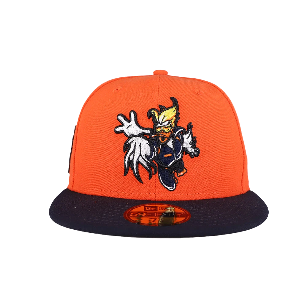 background removed