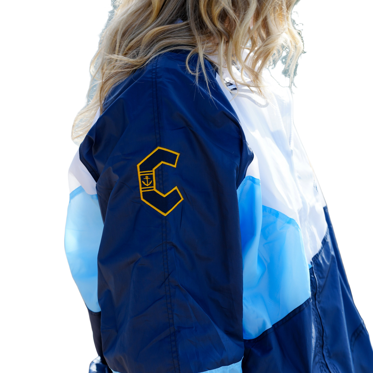 background removed