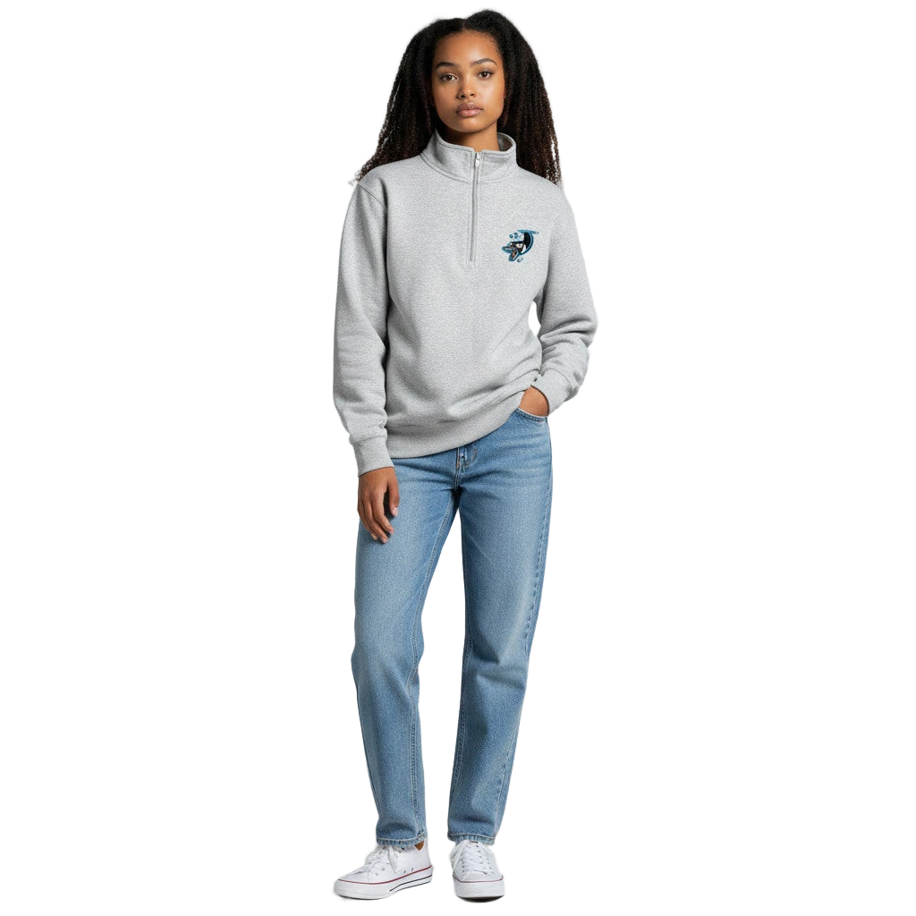 background removed