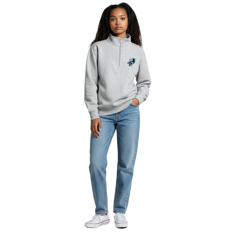 background removed