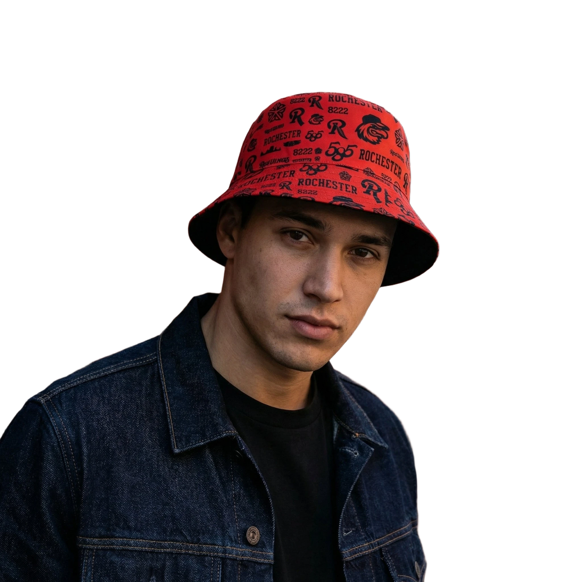 background removed