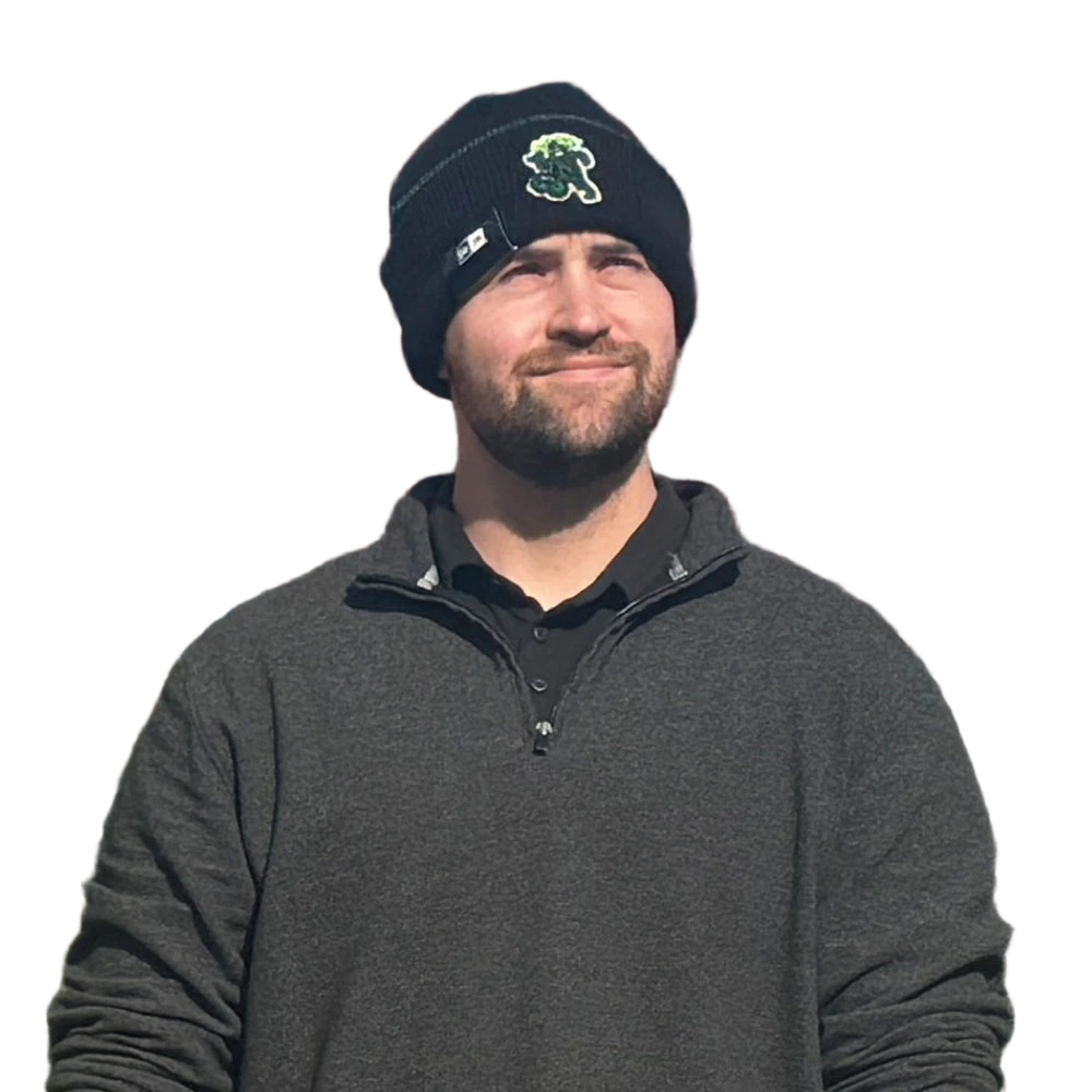 background removed
