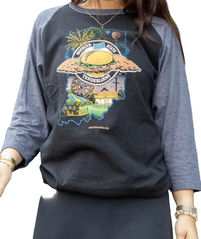 background removed