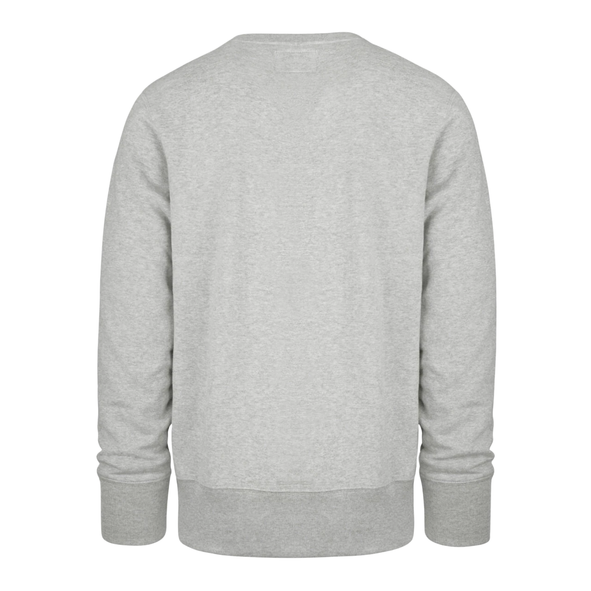 background removed