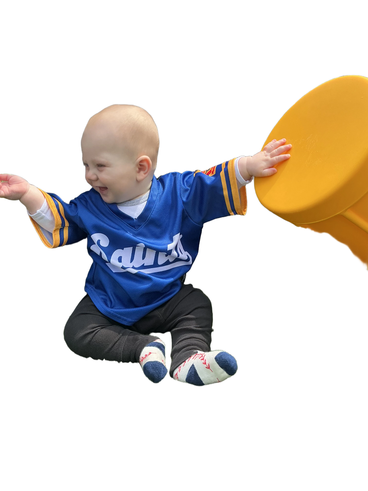 background removed
