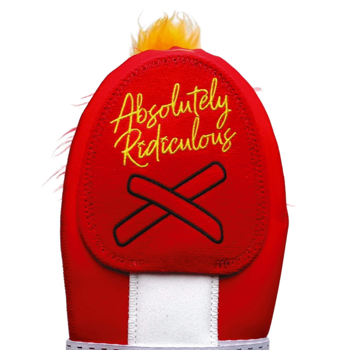 background removed