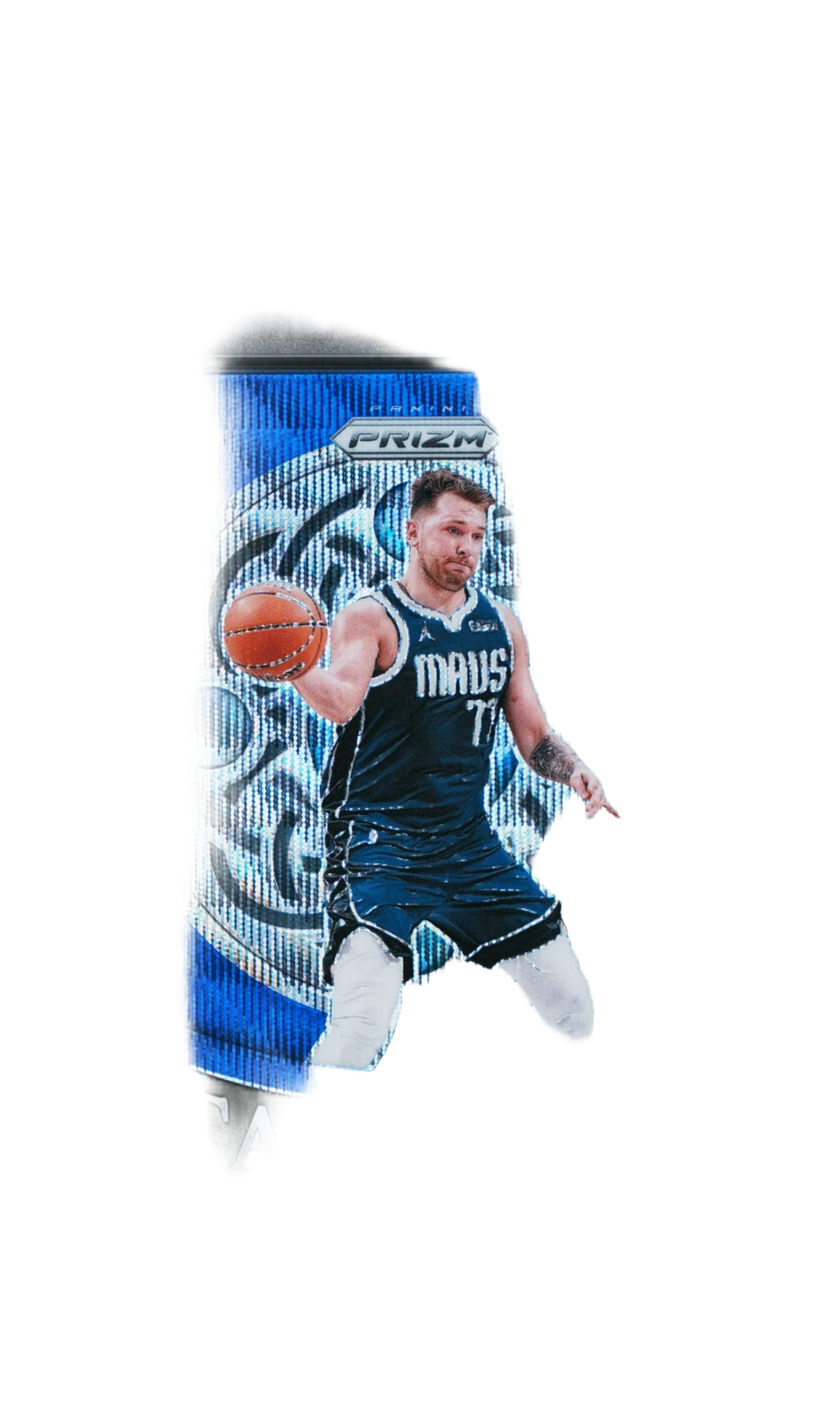 background removed