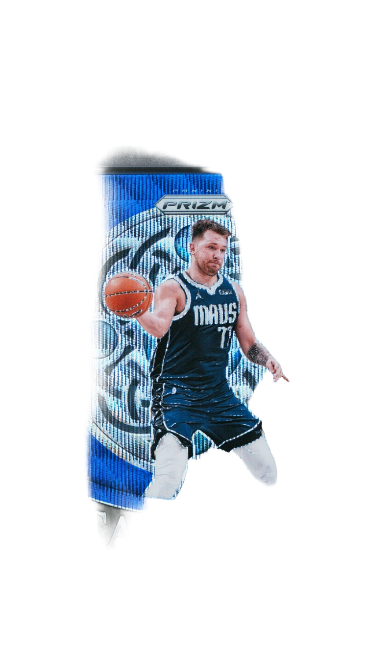 background removed