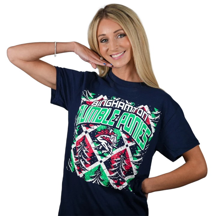 background removed