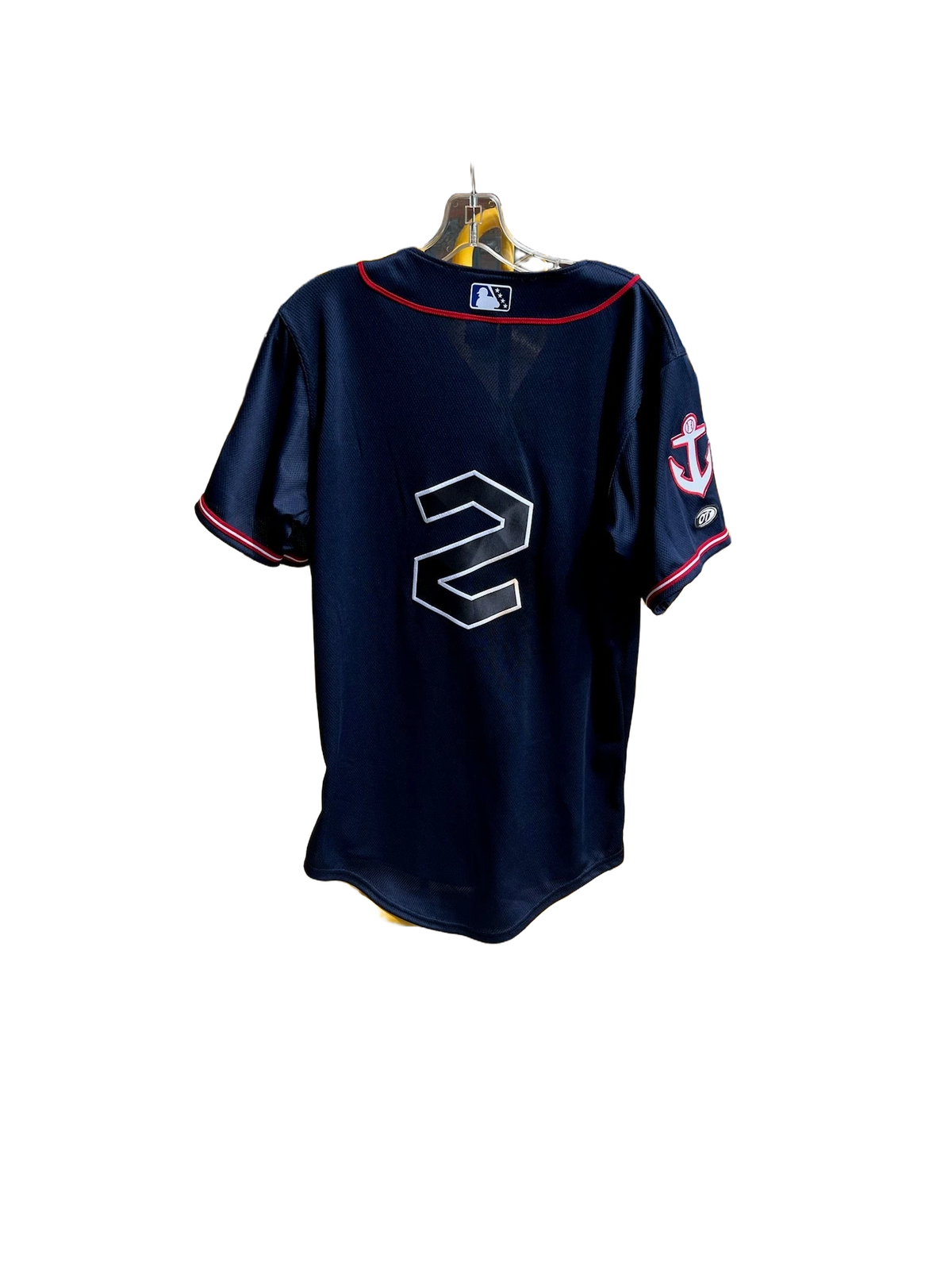 background removed