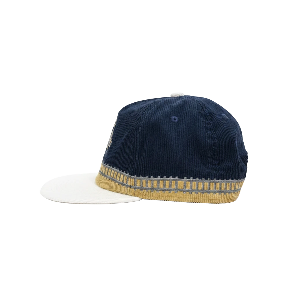 background removed