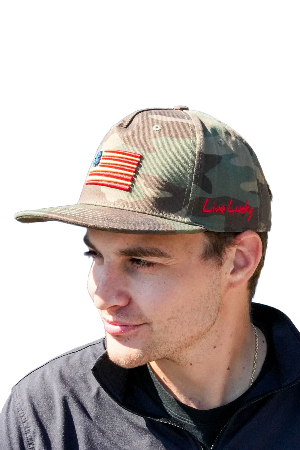 background removed