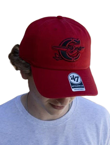 background removed