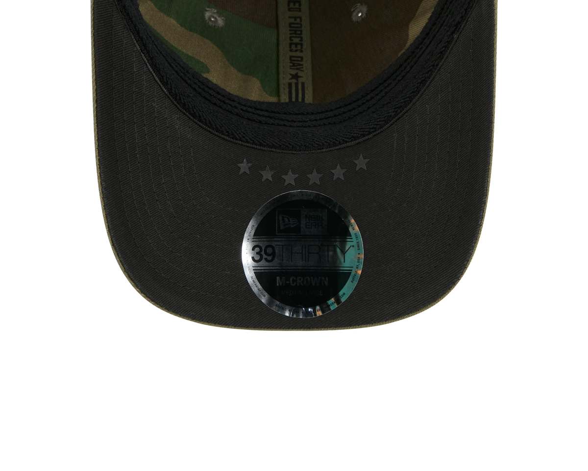 background removed
