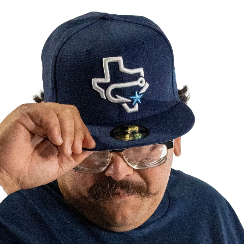 background removed