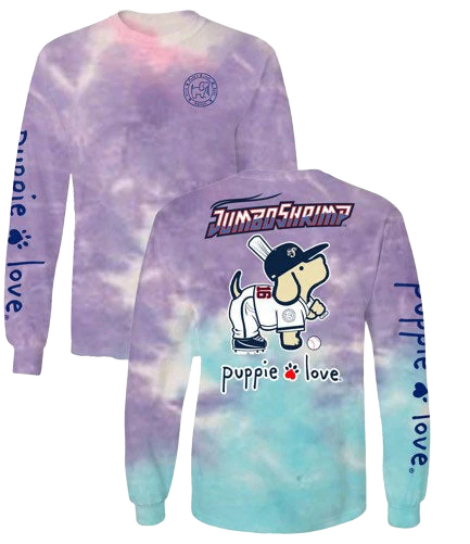 background removed