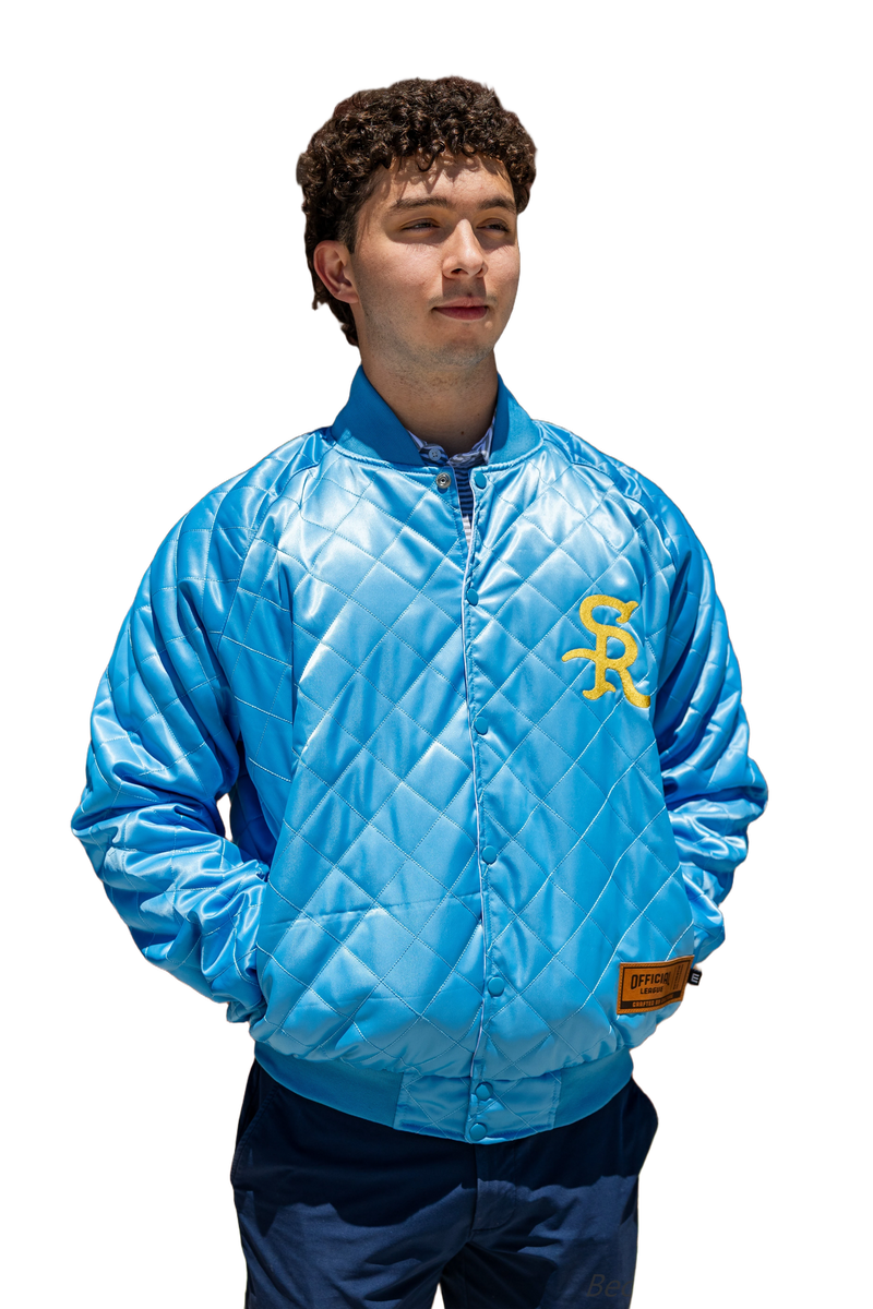 background removed