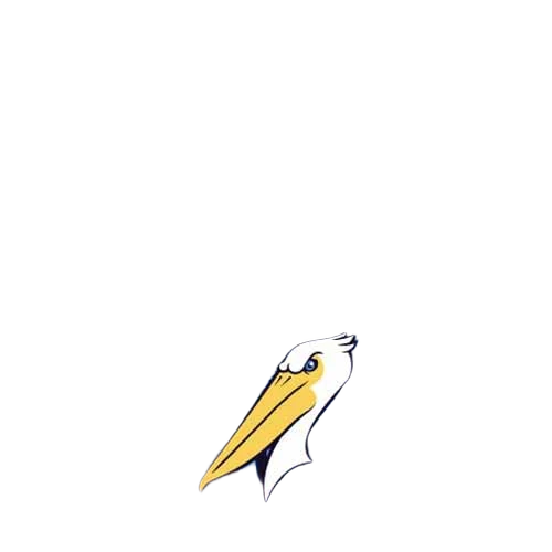 background removed