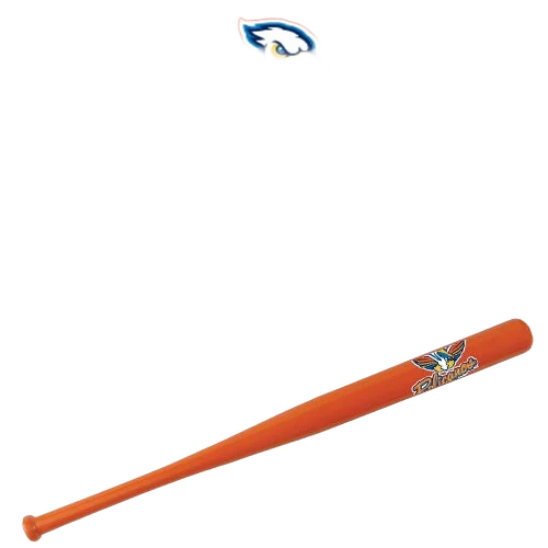 background removed