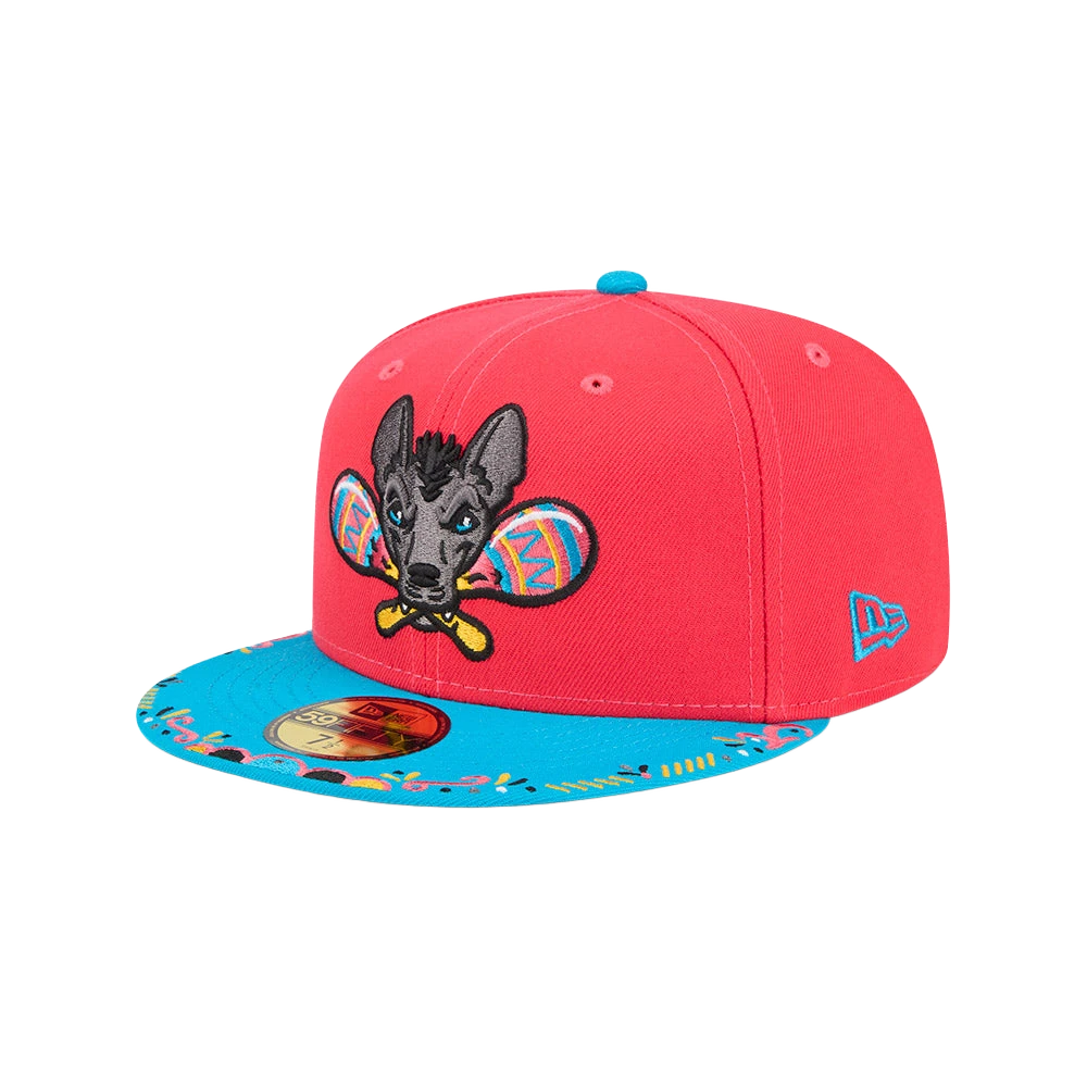 background removed