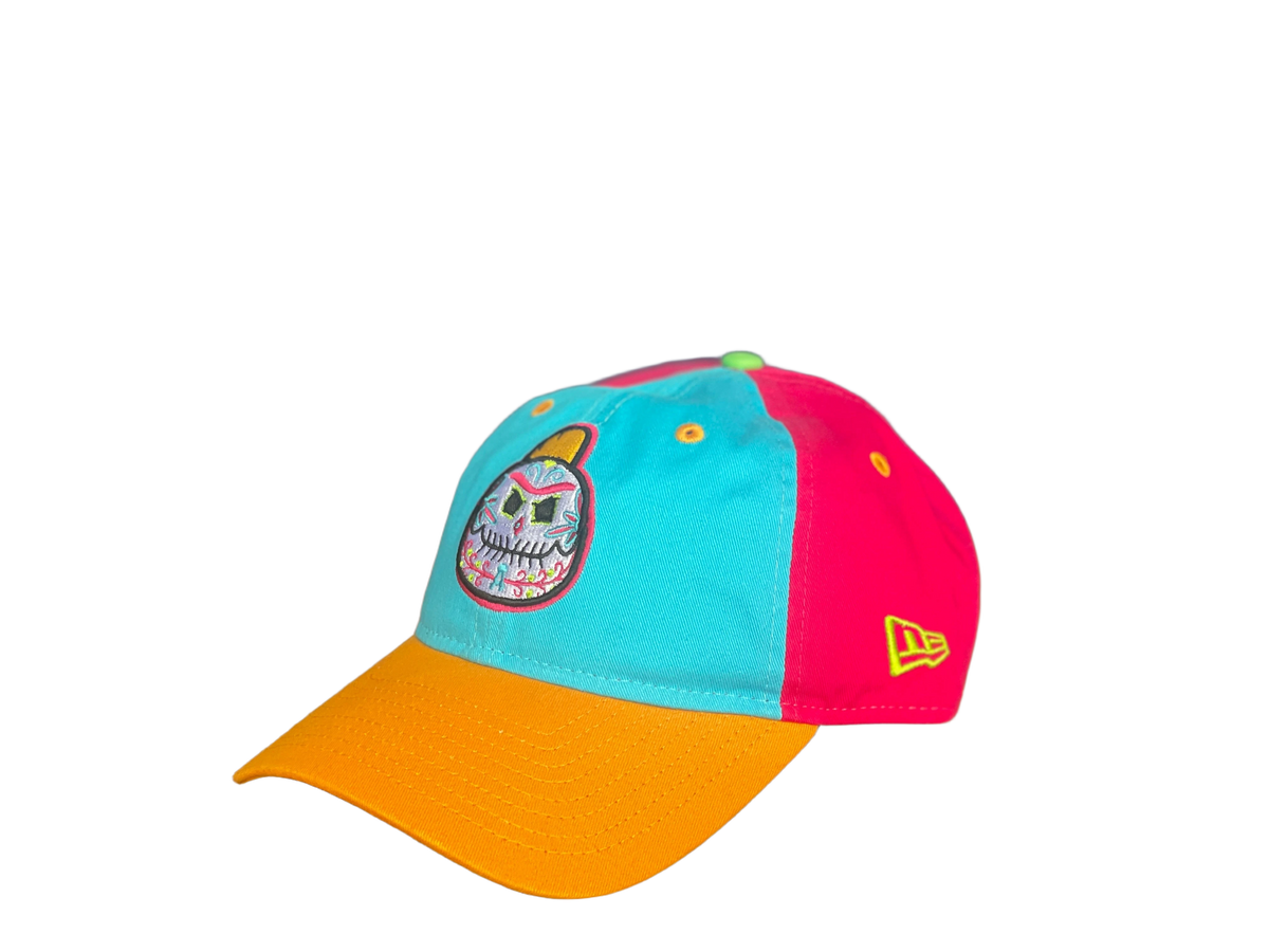 background removed