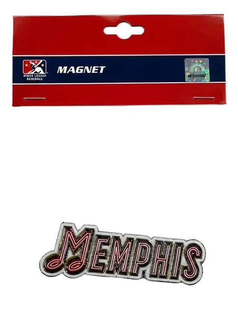 background removed