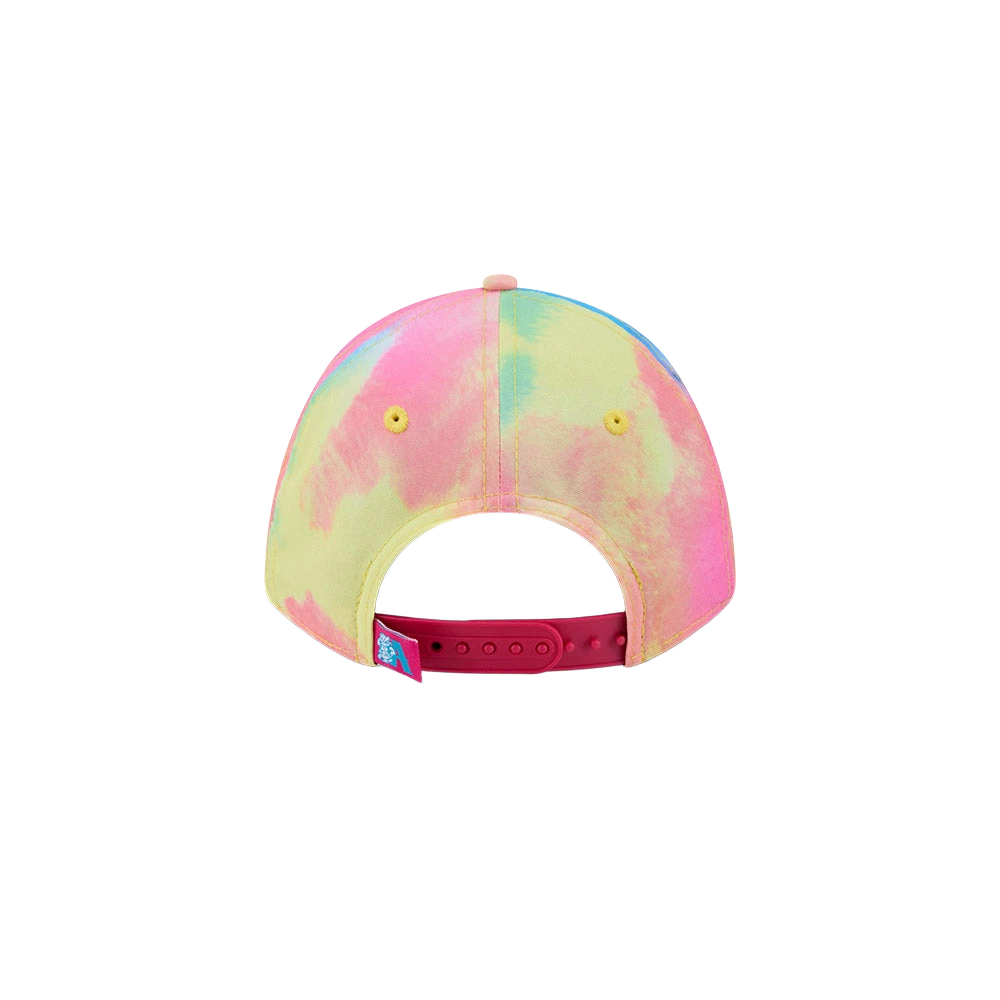 background removed