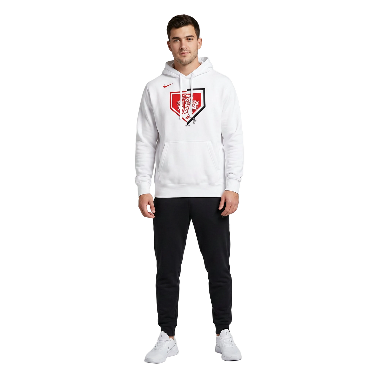 background removed