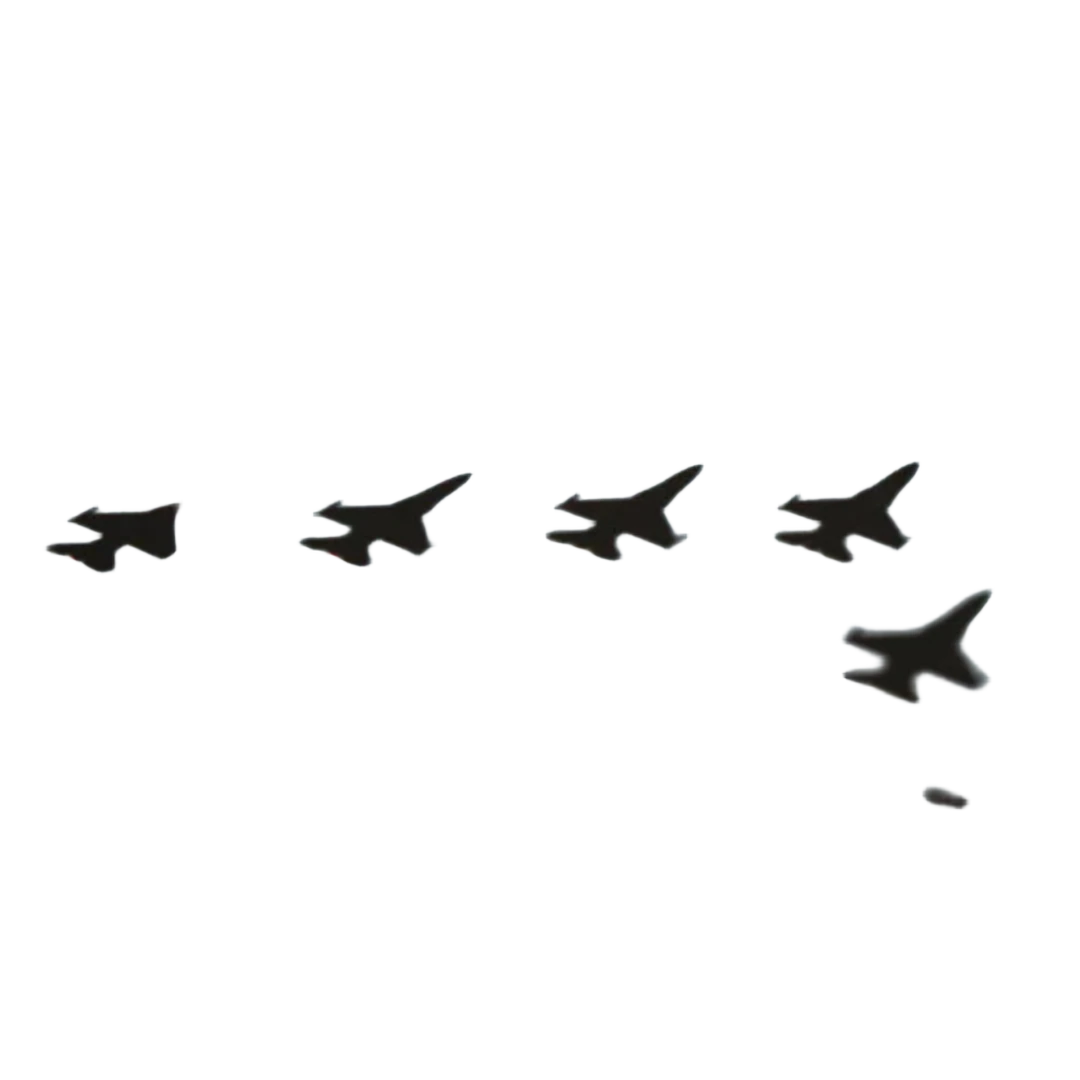 background removed