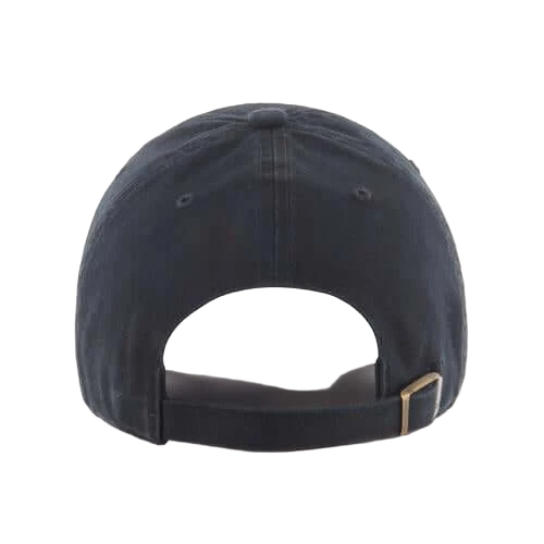 background removed