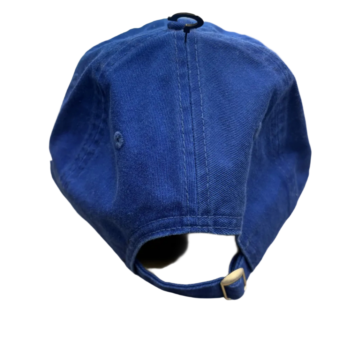 background removed