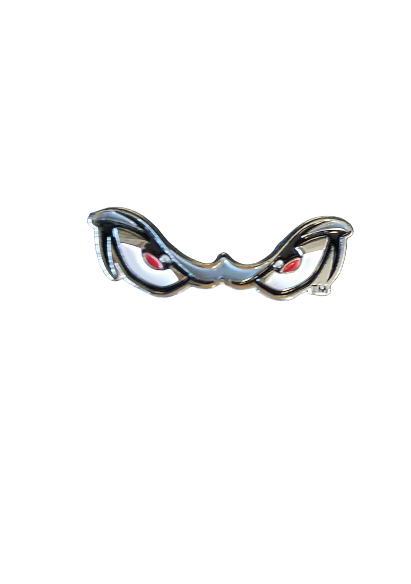 background removed