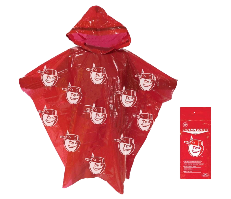 background removed