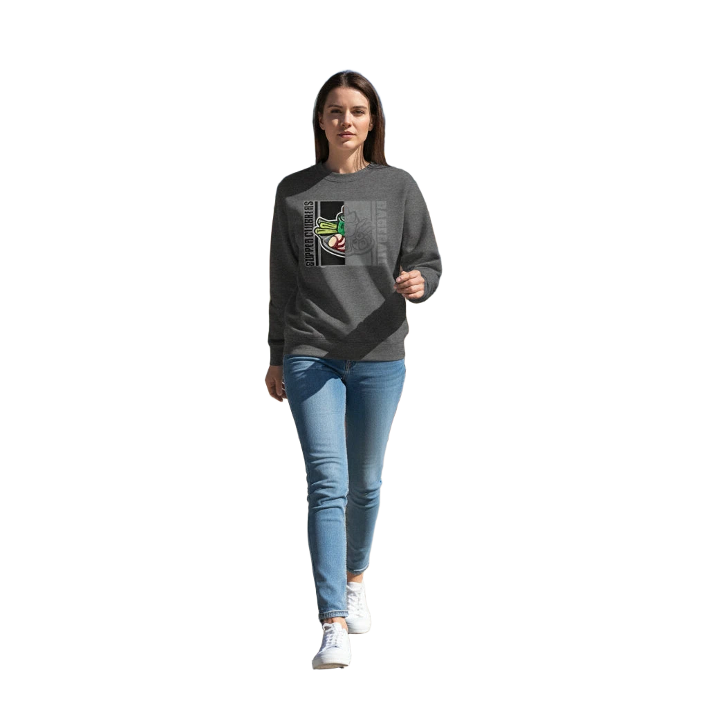 background removed