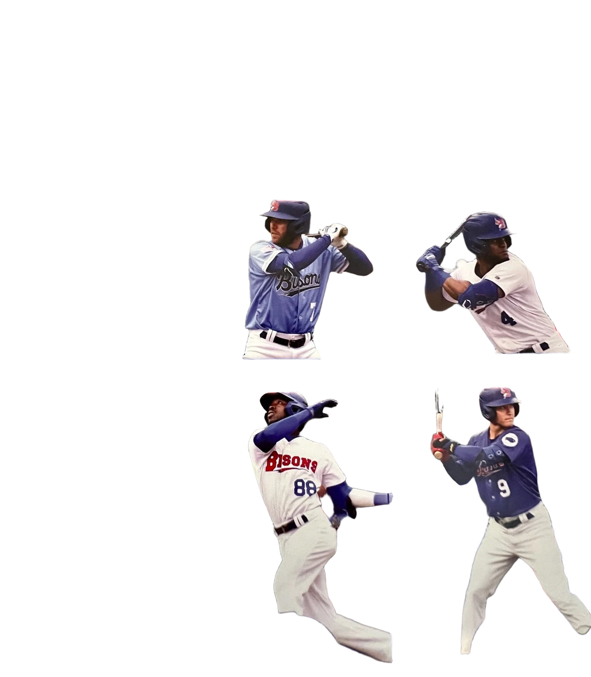 background removed