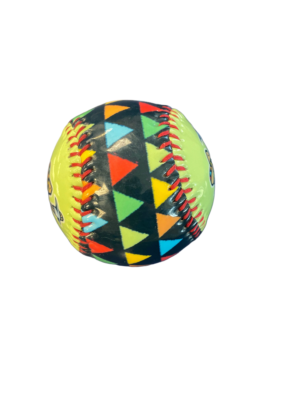 background removed
