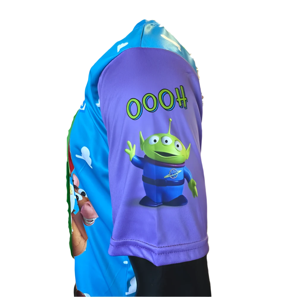 background removed