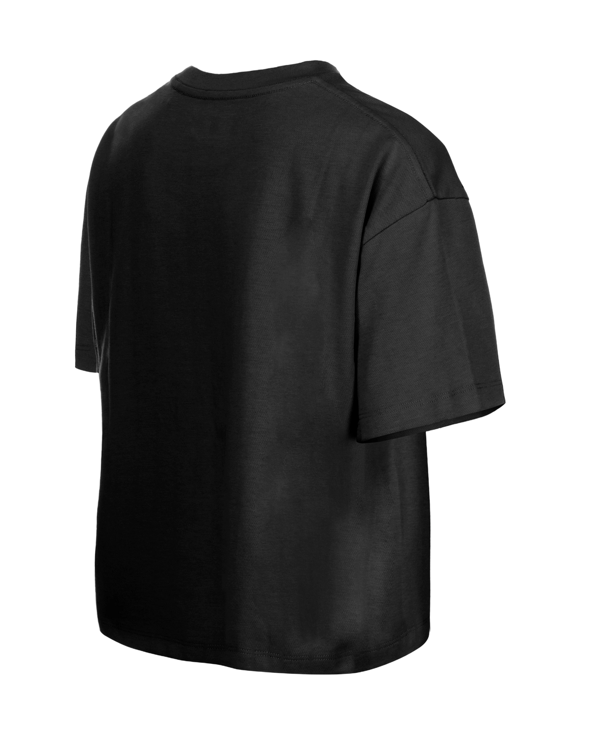 background removed