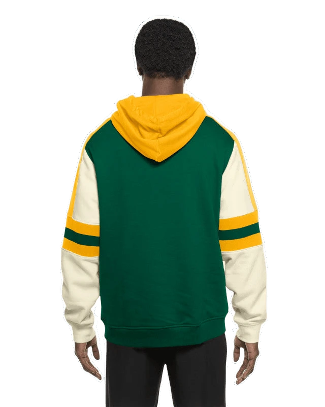 background removed