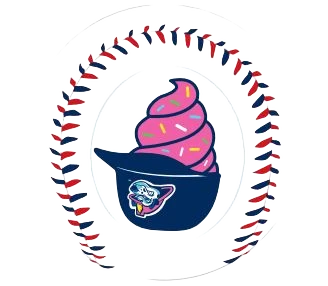 background removed