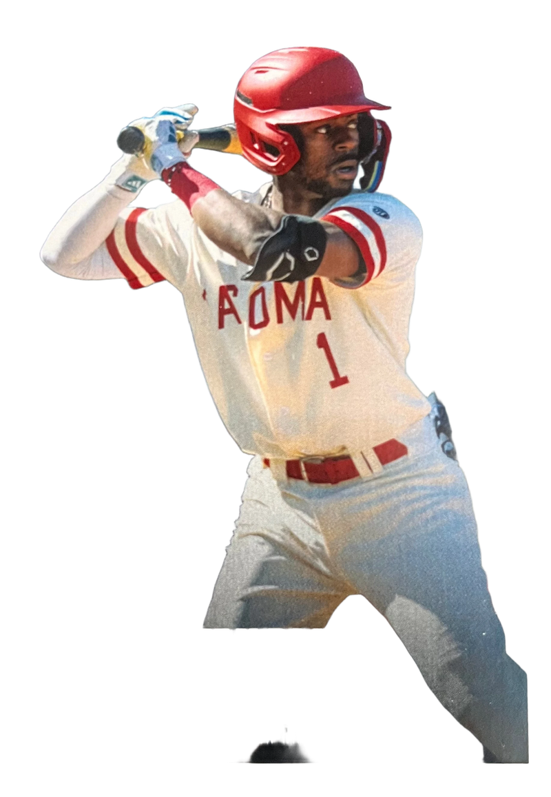 background removed