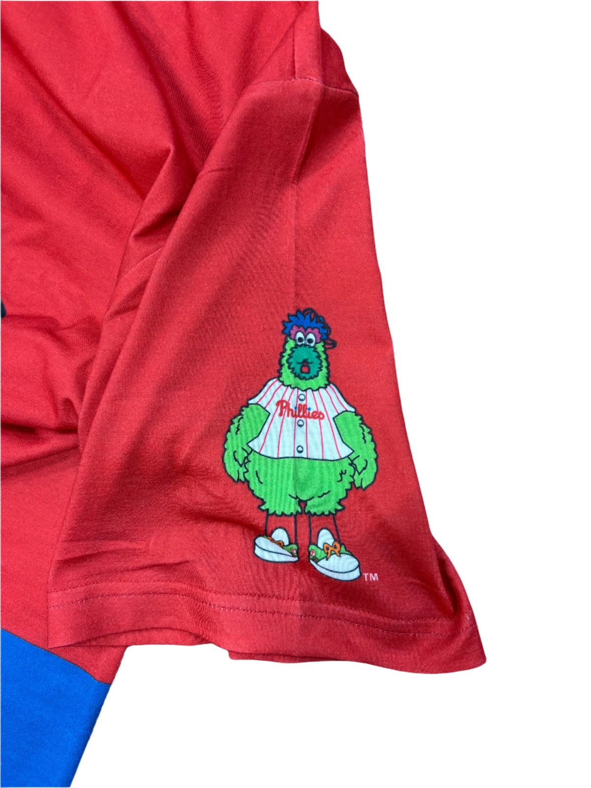 background removed