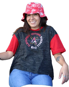 background removed