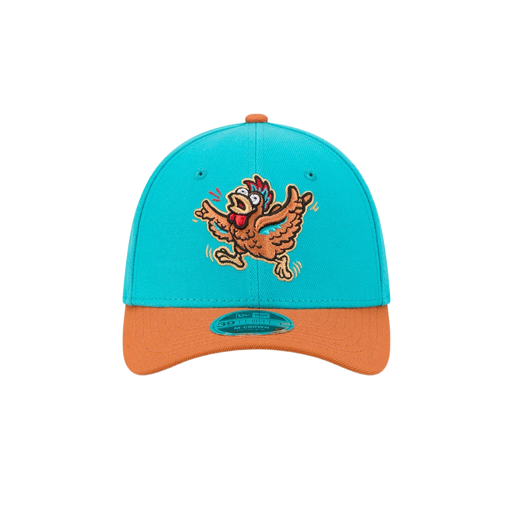 background removed