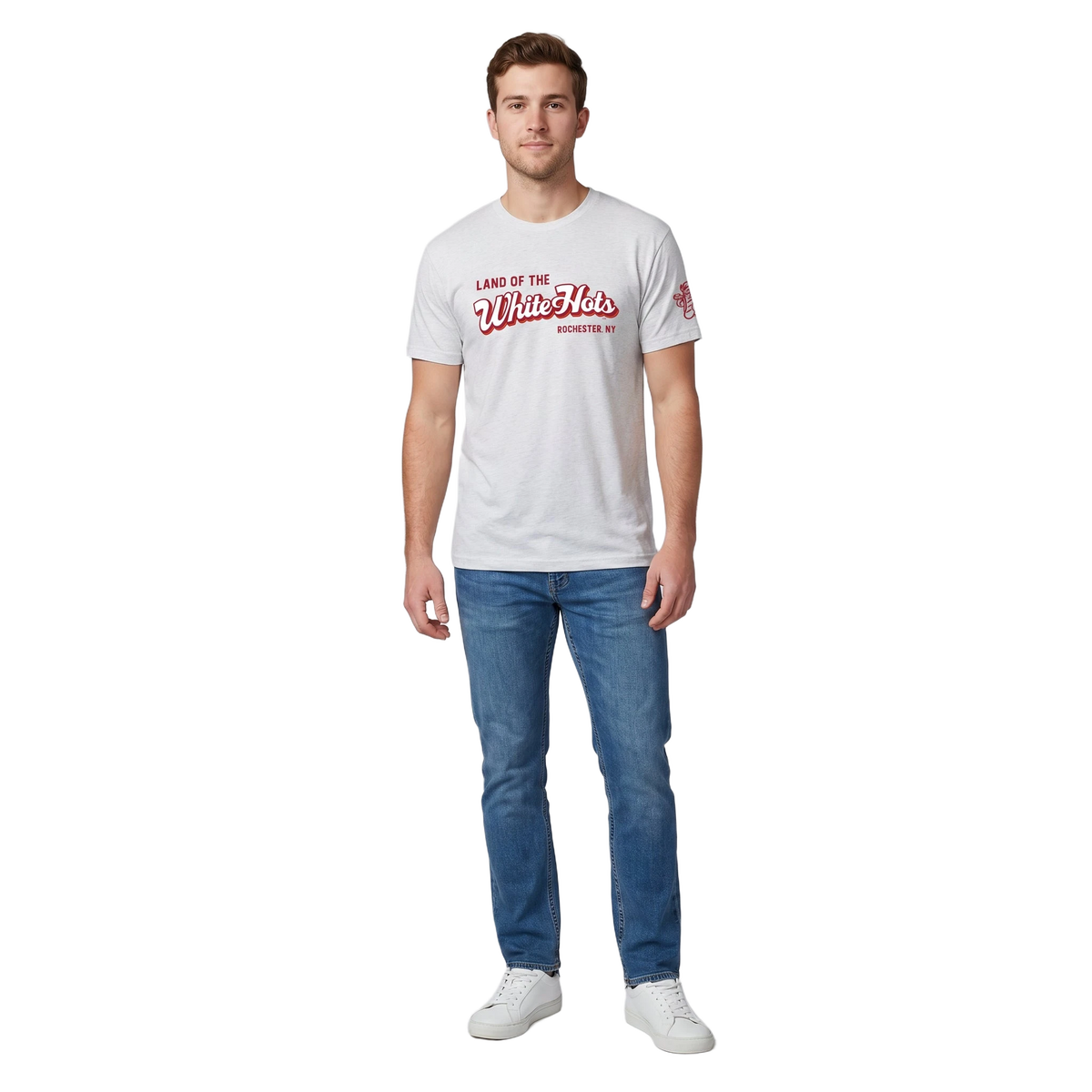 background removed