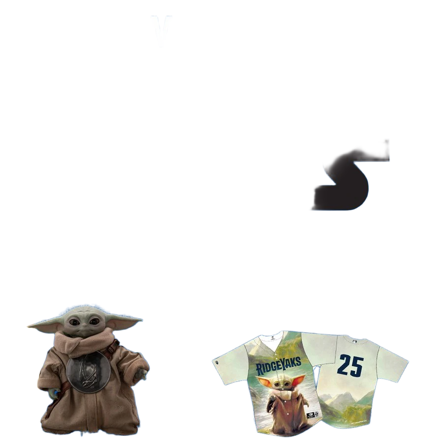 background removed