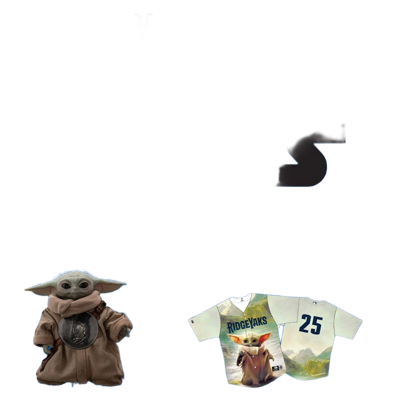 background removed