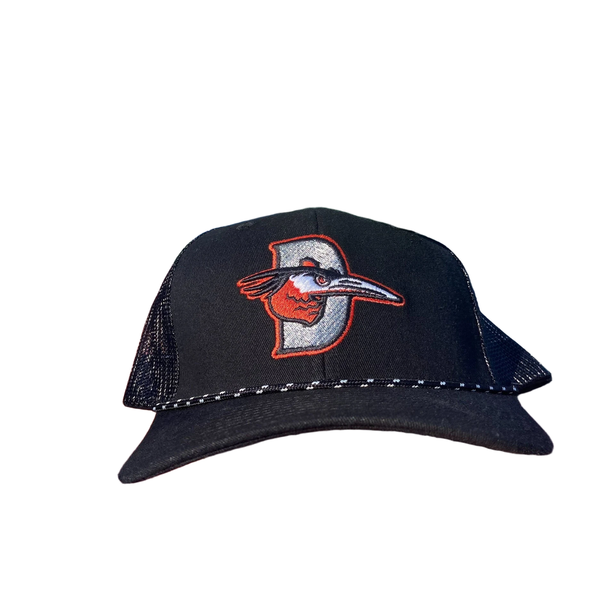 background removed