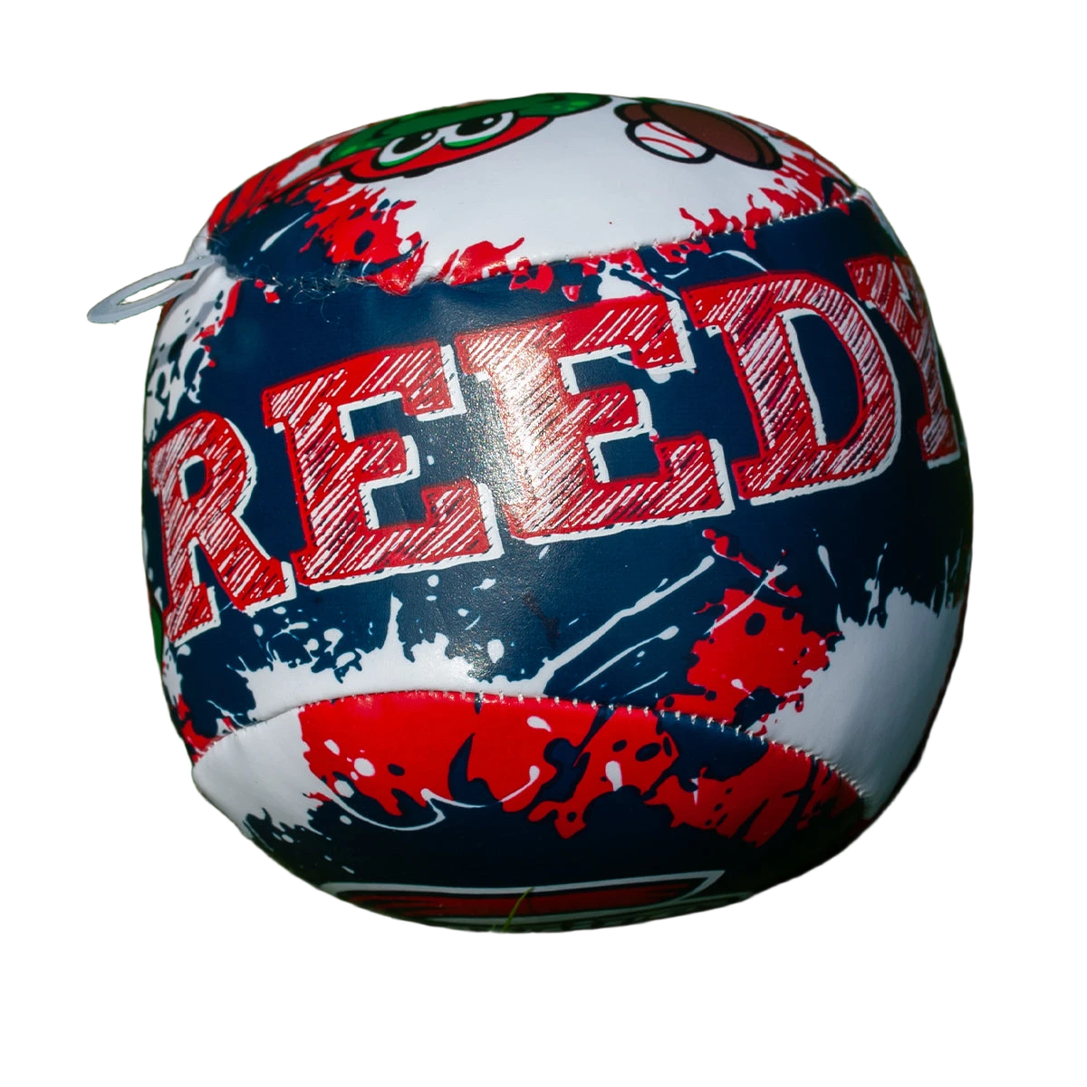 background removed